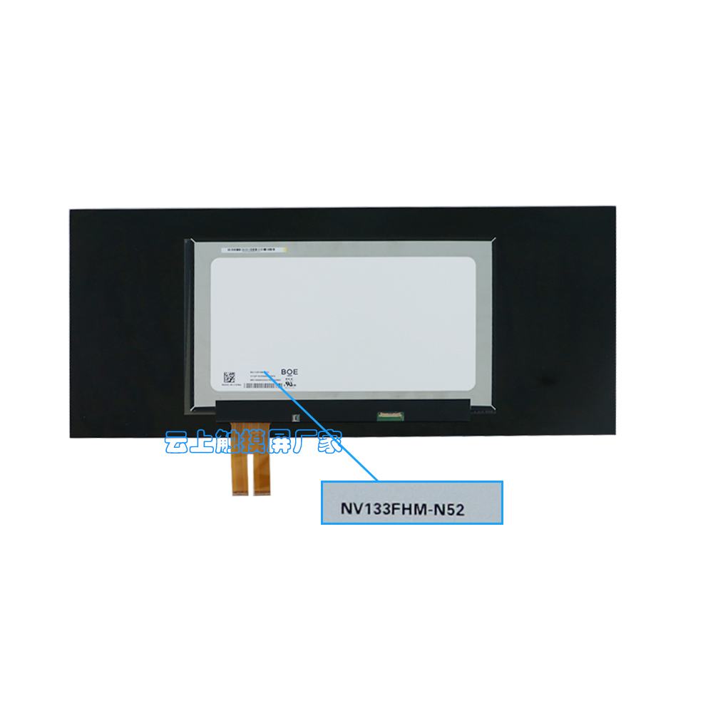 PP电子5金狮·(中国区)游戏官方网站