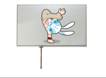 PP电子5金狮·(中国区)游戏官方网站