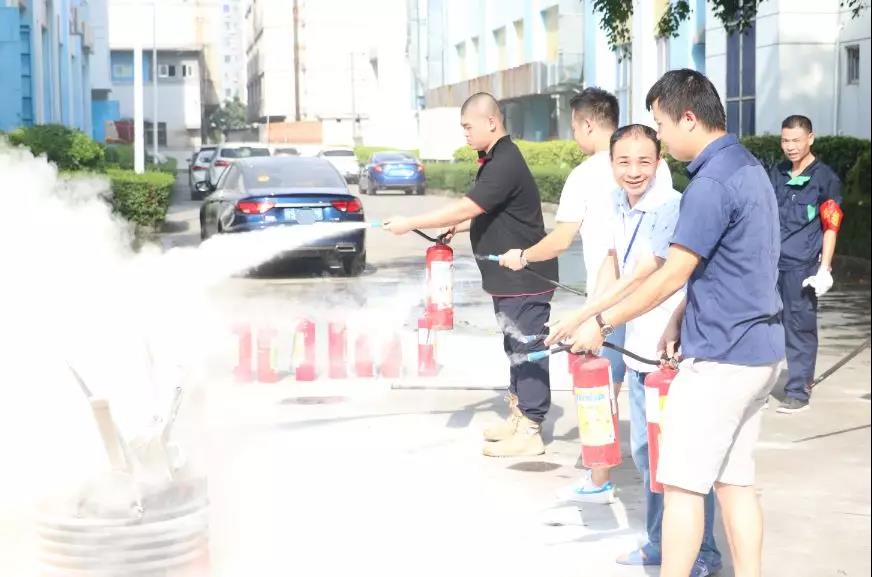 PP电子5金狮·(中国区)游戏官方网站