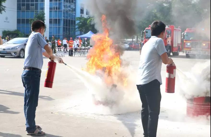 PP电子5金狮·(中国区)游戏官方网站