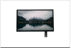 PP电子5金狮·(中国区)游戏官方网站