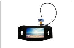 PP电子5金狮·(中国区)游戏官方网站