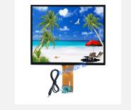 PP电子5金狮·(中国区)游戏官方网站