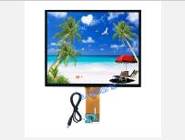 PP电子5金狮·(中国区)游戏官方网站