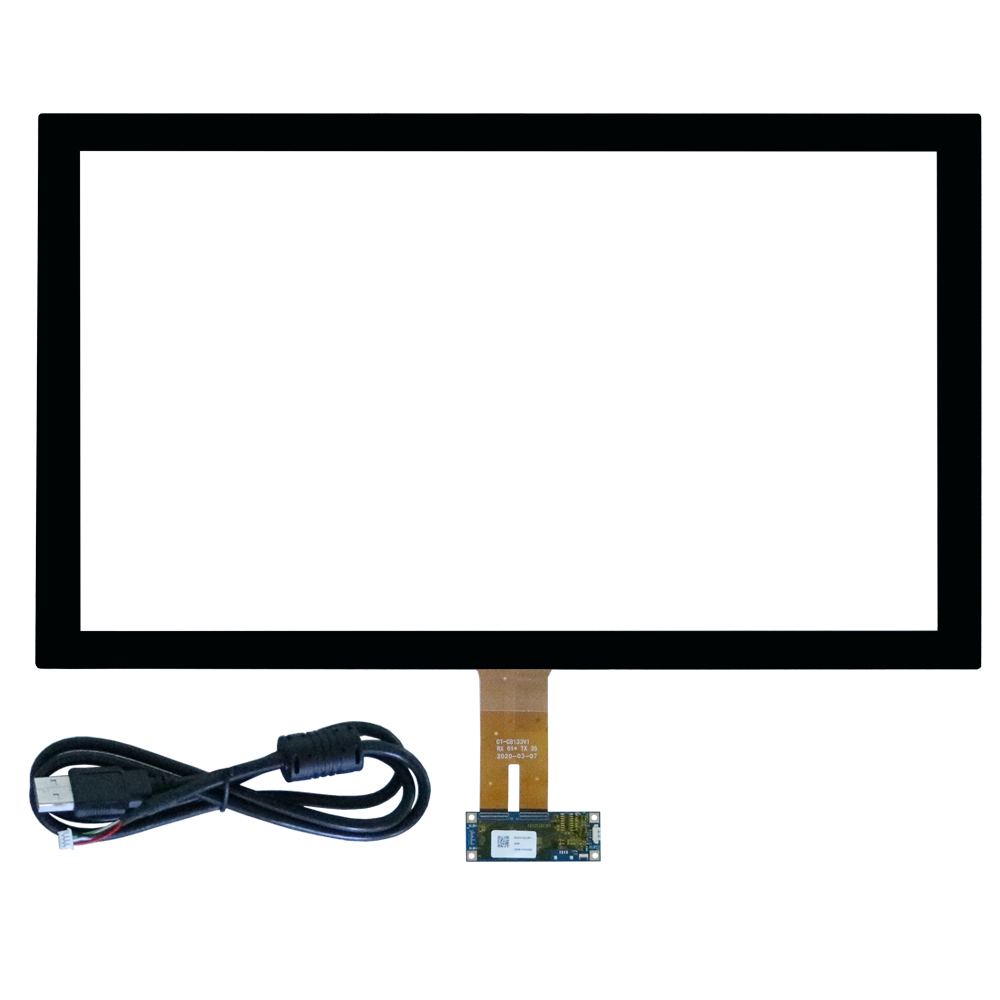 PP电子5金狮·(中国区)游戏官方网站