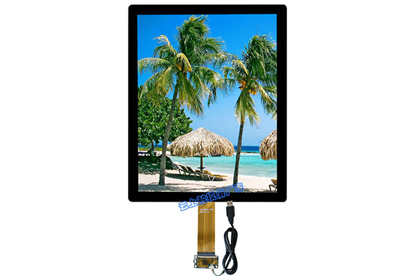 46寸触摸屏生产厂家