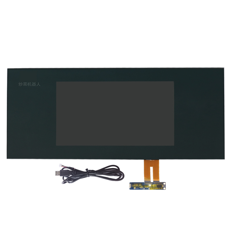 PP电子5金狮·(中国区)游戏官方网站