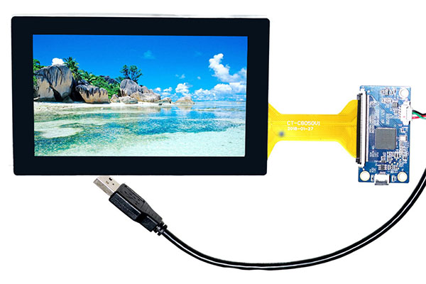 PP电子5金狮·(中国区)游戏官方网站