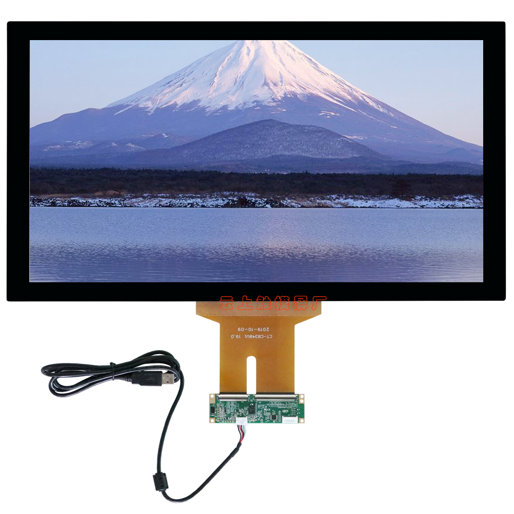 PP电子5金狮·(中国区)游戏官方网站