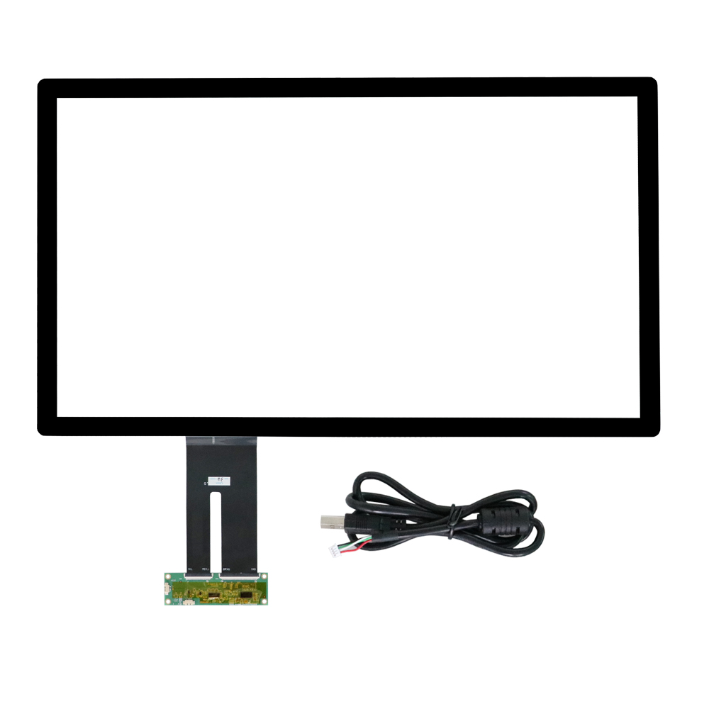 PP电子5金狮·(中国区)游戏官方网站