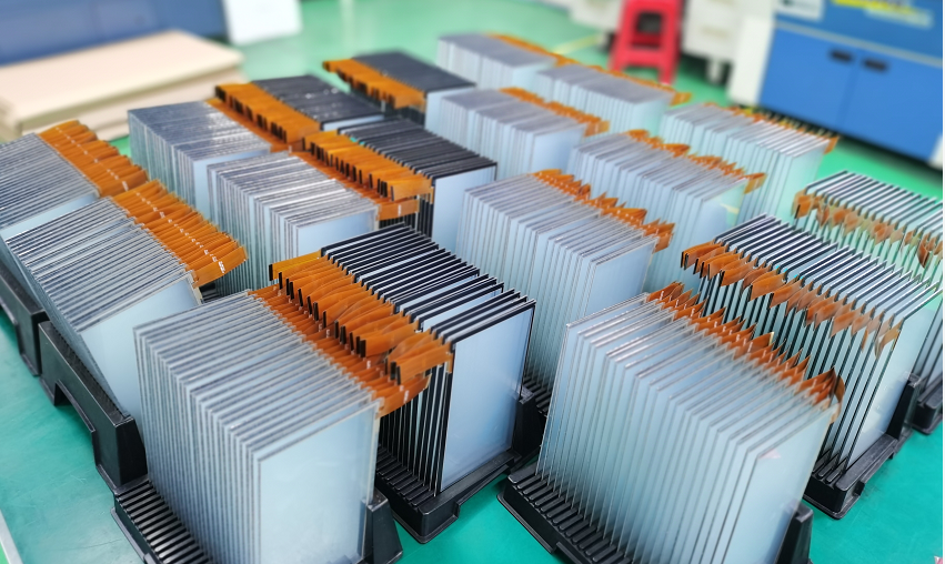 PP电子5金狮·(中国区)游戏官方网站