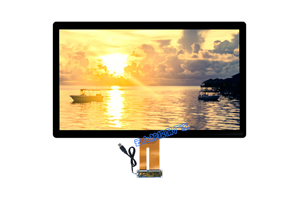 PP电子5金狮·(中国区)游戏官方网站