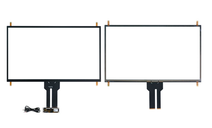 PP电子5金狮·(中国区)游戏官方网站