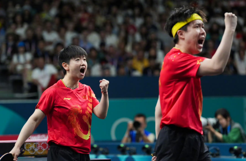 PP电子5金狮·(中国区)游戏官方网站