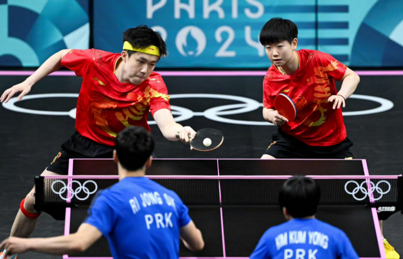 PP电子5金狮·(中国区)游戏官方网站