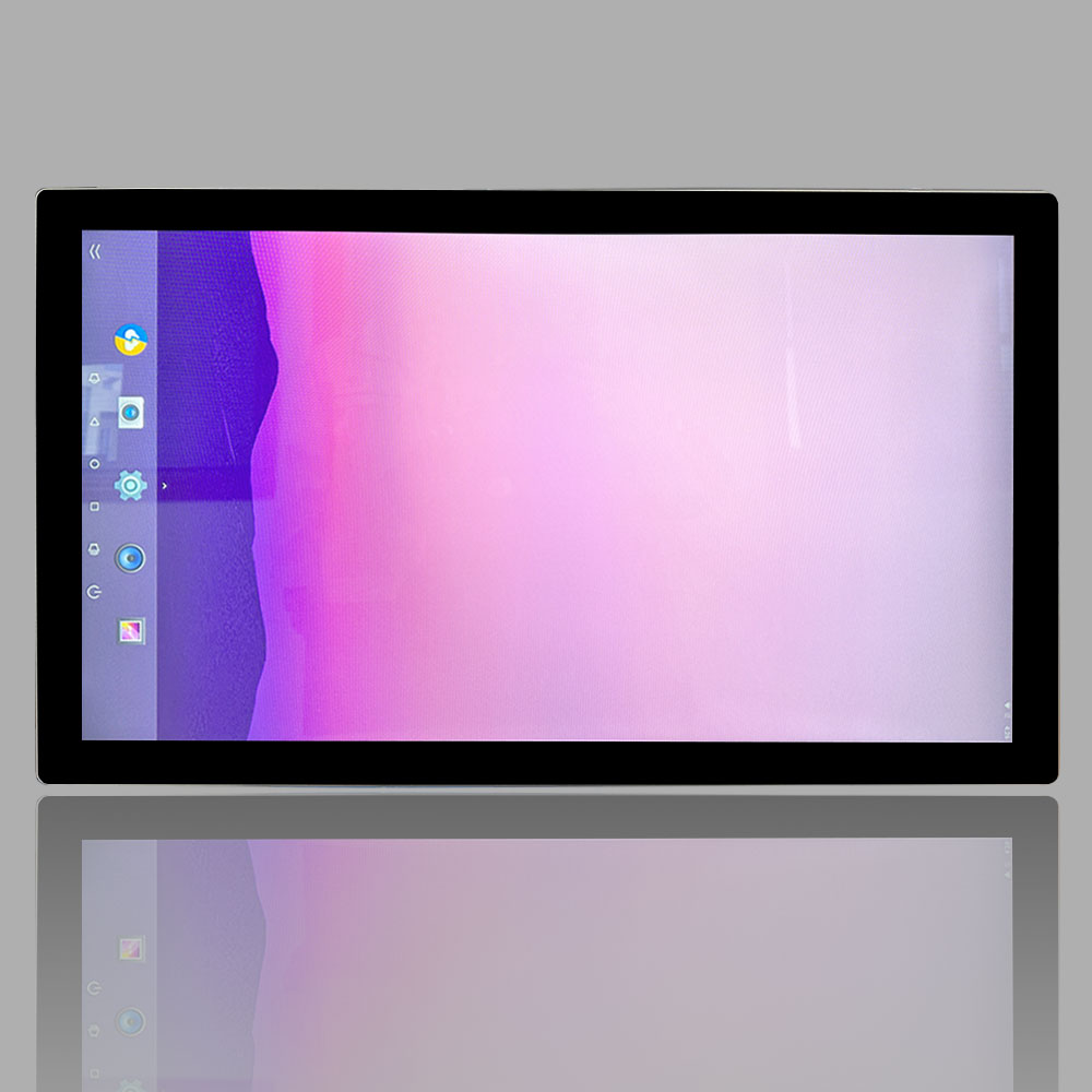 32寸触摸显示一体机