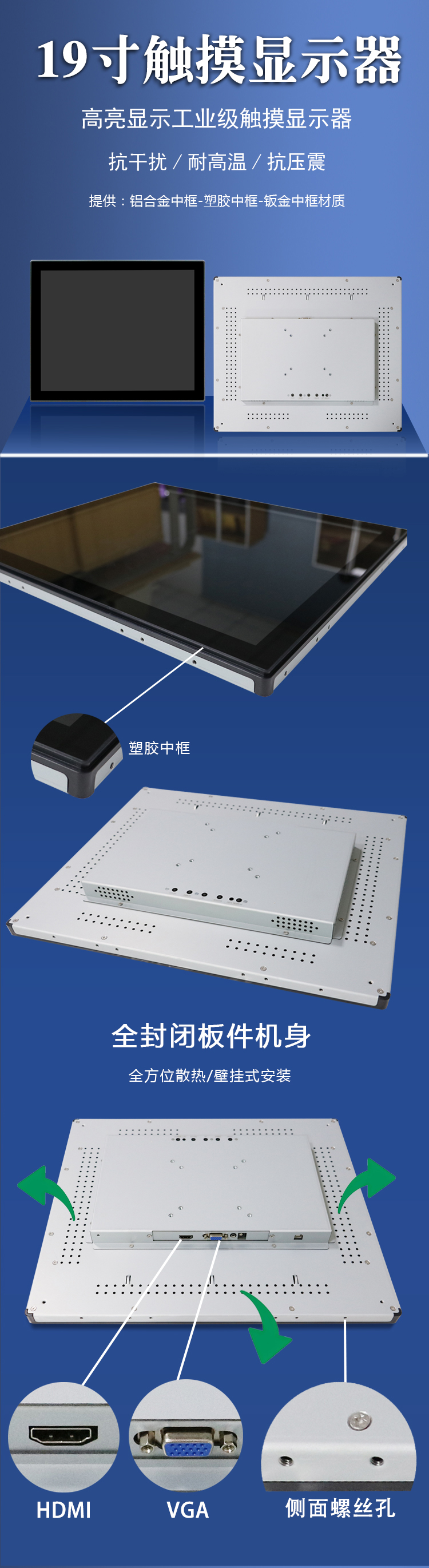 PP电子5金狮·(中国区)游戏官方网站