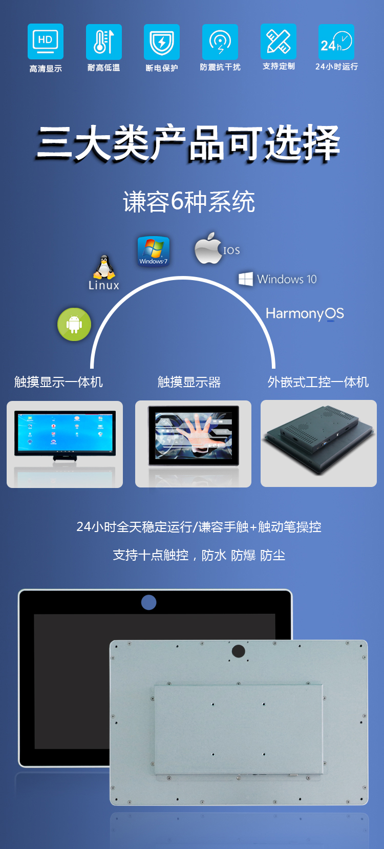 PP电子5金狮·(中国区)游戏官方网站