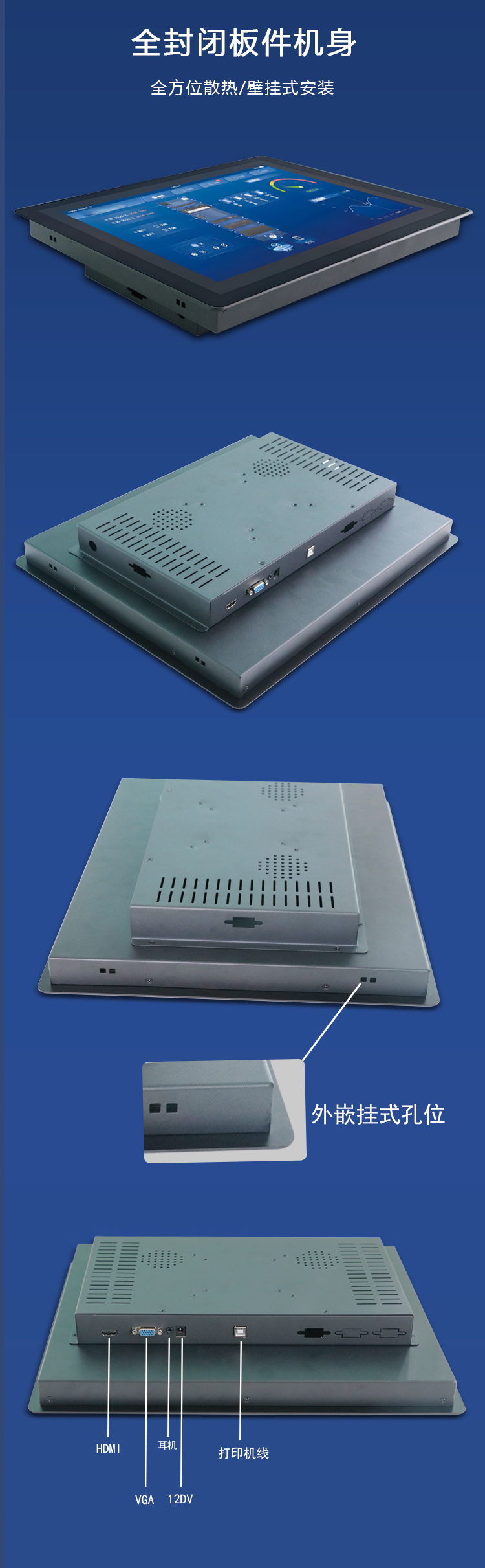 PP电子5金狮·(中国区)游戏官方网站