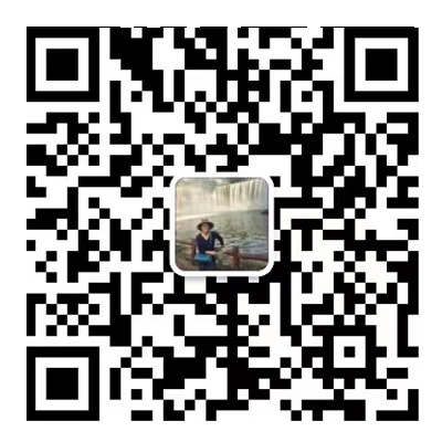 PP电子5金狮·(中国区)游戏官方网站